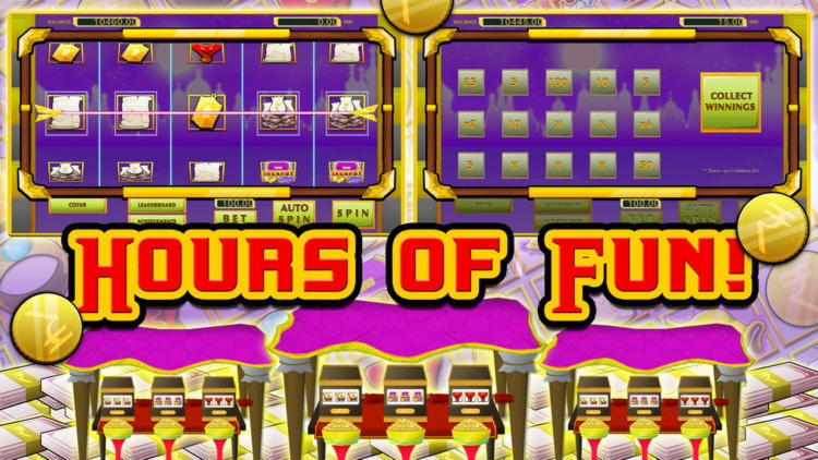 550% Casino match bonus at BoVegas Casino