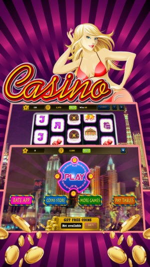 240 free spins at Supernova Casino