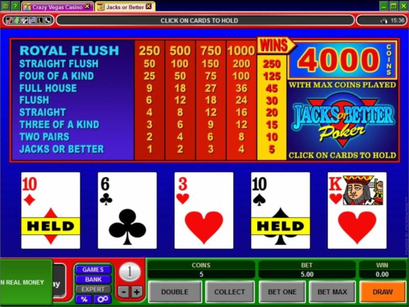 240 free spins at Slots Capital Casino