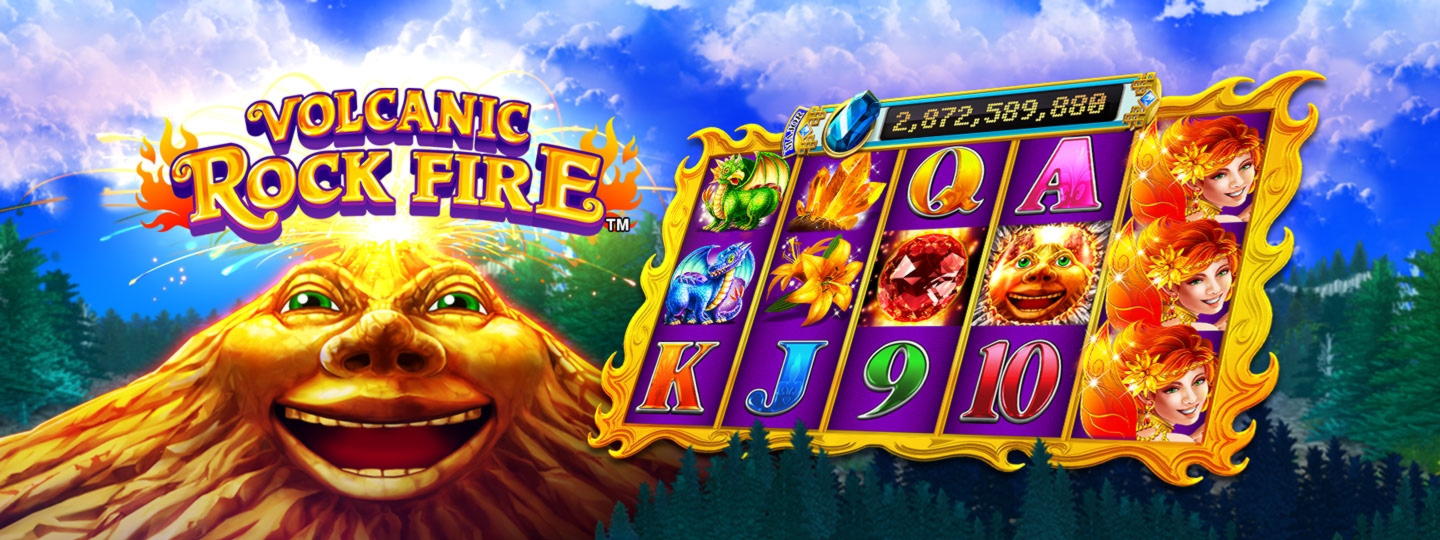 Eur 560 Free chip at Roaring 21 Casino