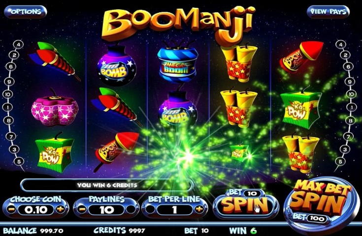 €4385 No deposit bonus at Uptown Pokies Casino