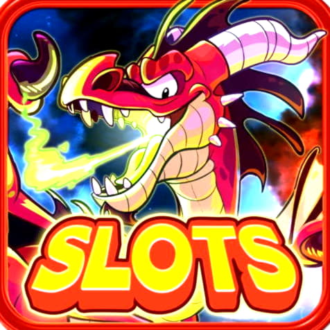 935% Signup casino bonus at Supernova Casino