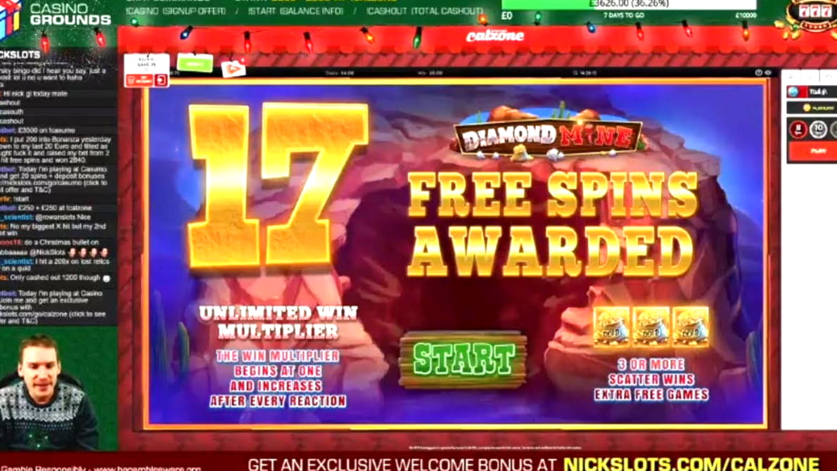 330% casino match bonus at Liberty Slots Casino