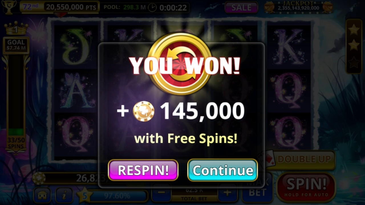 $185 No deposit at Golden Lion Casino
