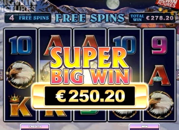 EUR 935 Mobile freeroll slot tournament at Cafe Casino