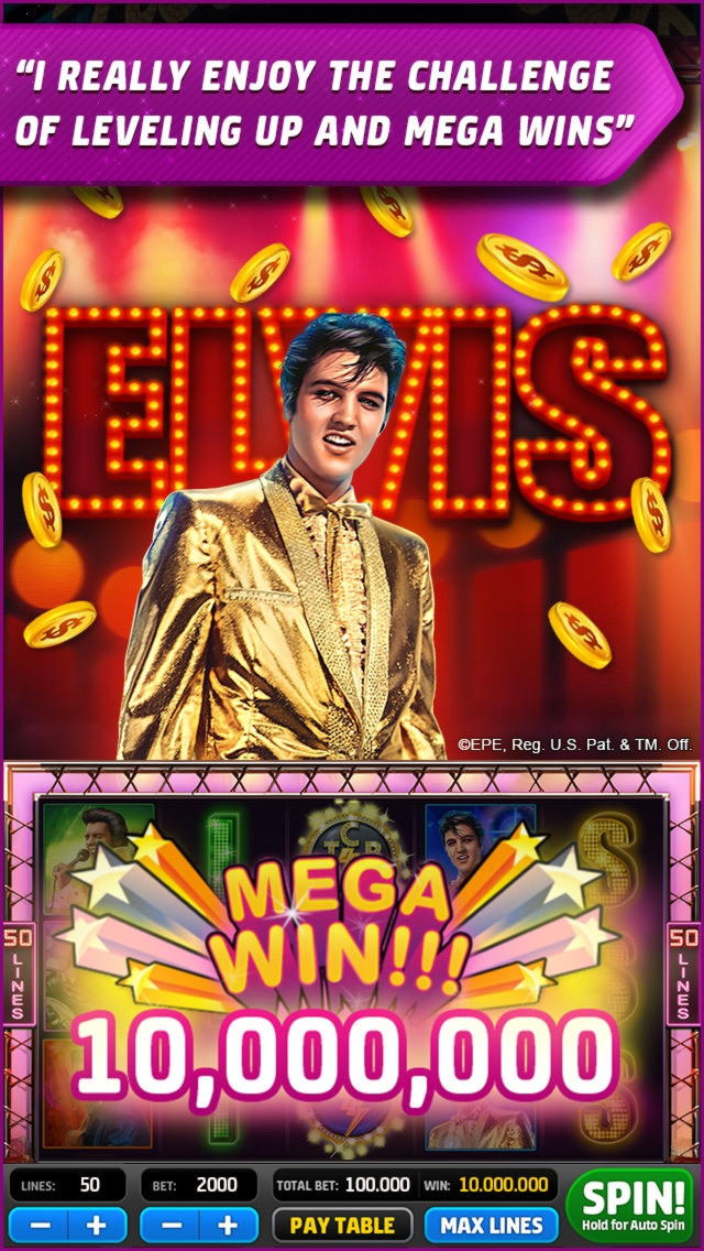 EURO 460 Casino tournaments freeroll at Slots Of Vegas Casino