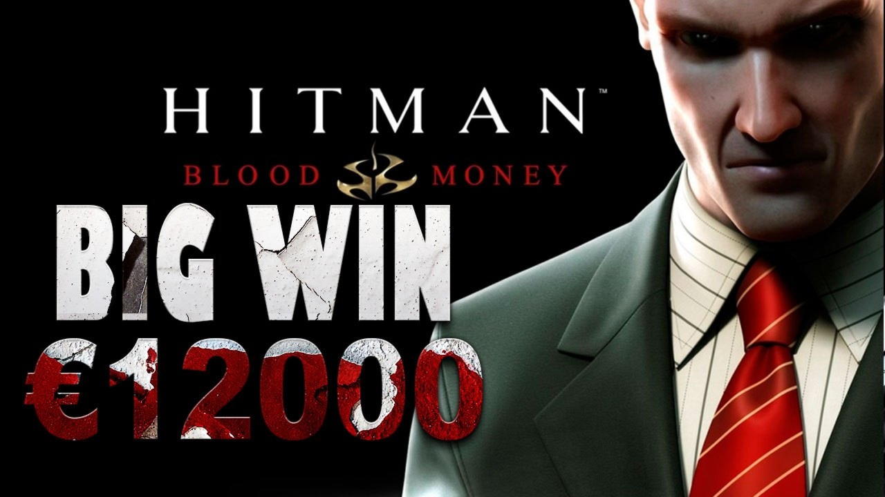 EUR 77 free chip casino at Golden Lion Casino