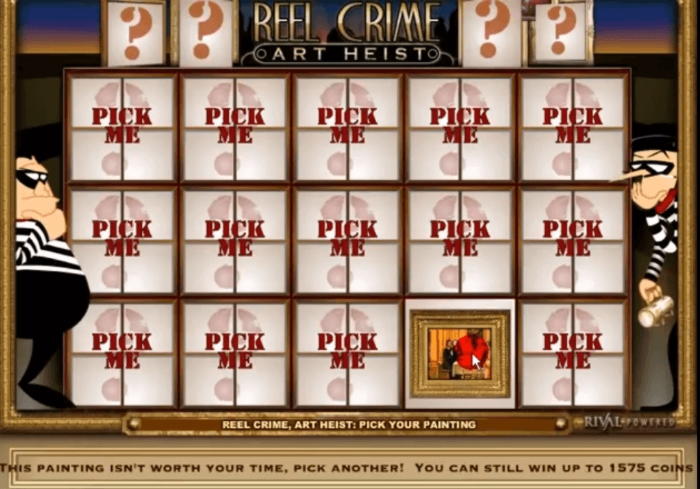$145 FREE Chip Casino at Roaring 21 Casino