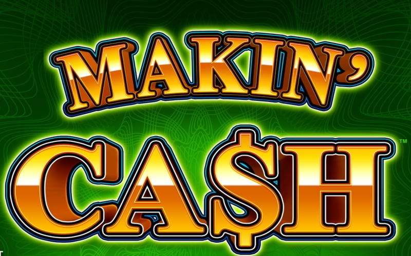 $915 Casino Tournament at Vegas Crest Casino