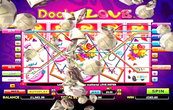 $195 Casino tournaments freeroll at Miami Club Casino