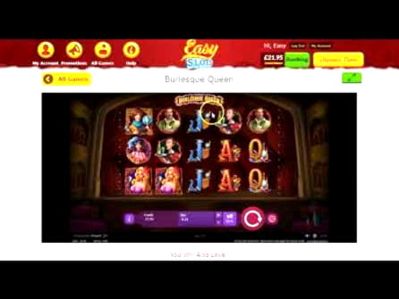 570% Signup Casino Bonus at Miami Club Casino