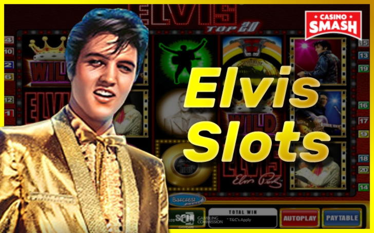€4305 no deposit bonus at Royal Ace Casino