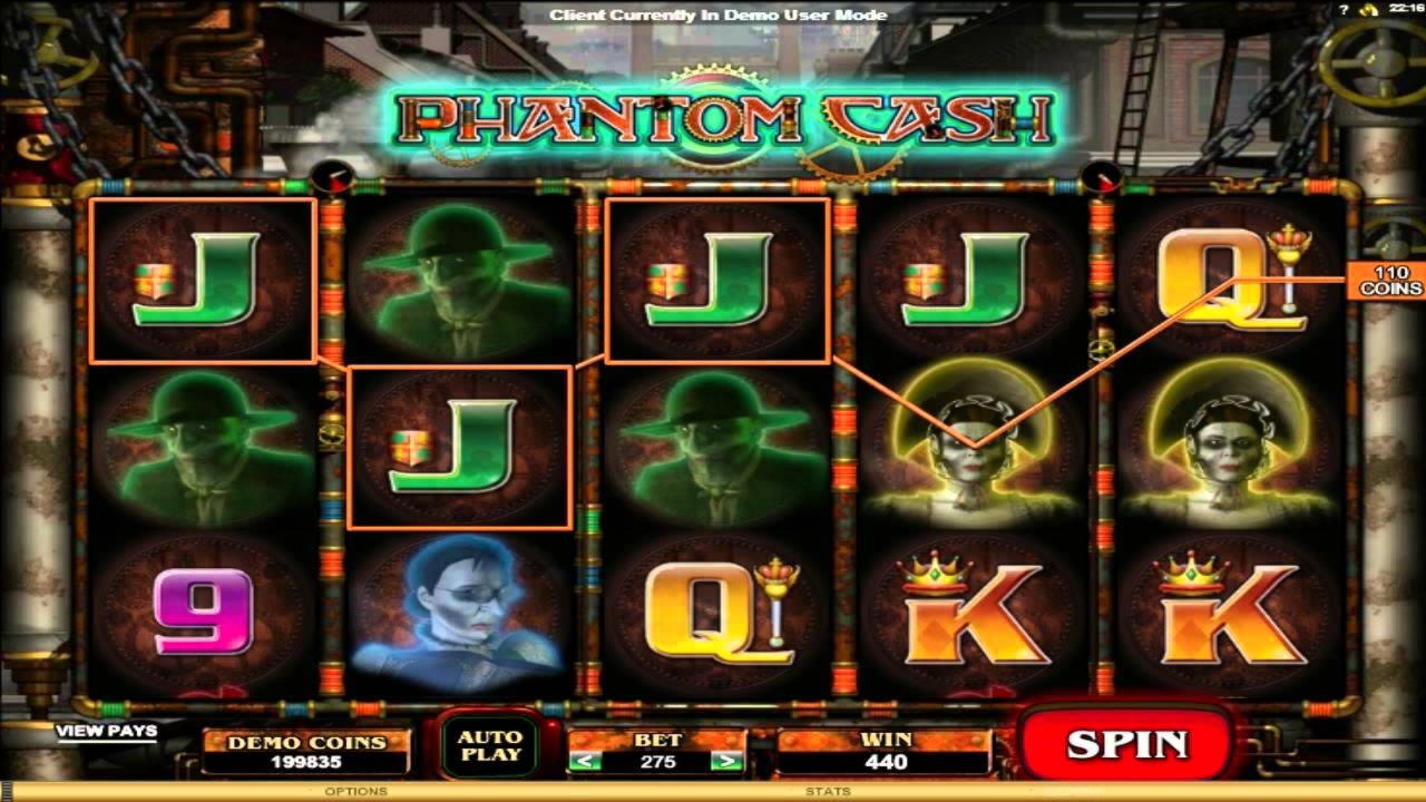 €20 Free Casino Tournament at Roaring 21 Casino