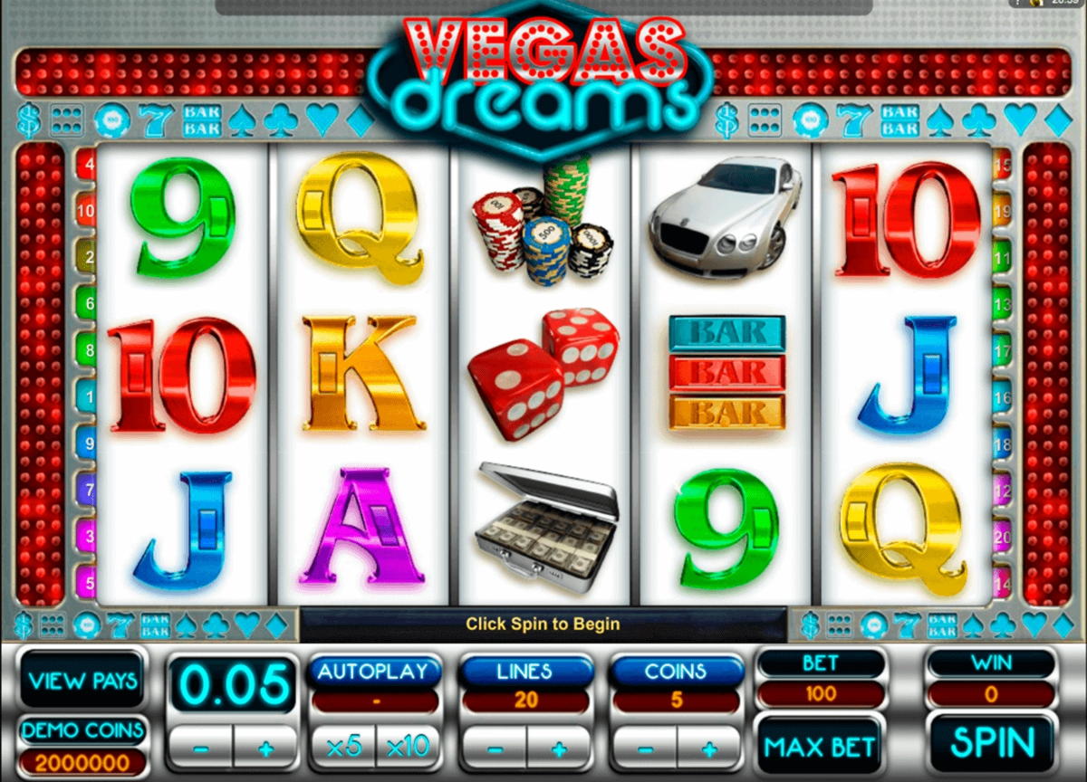 645% Casino match bonus at Cherry Jackpot Casino