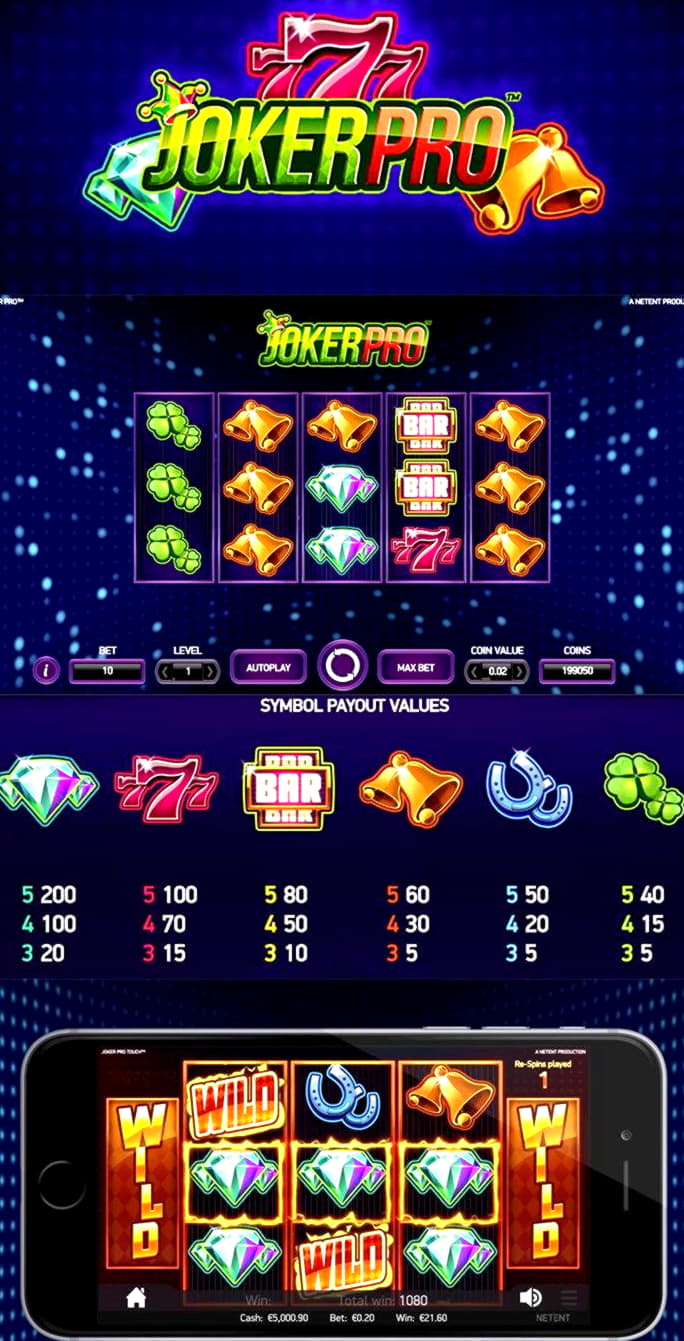 905% Match Bonus at Treasure Island Jackpots Casino (Sloto Cash Mirror)