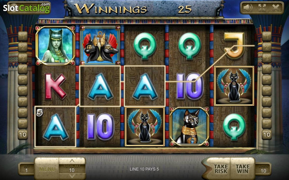 670% No Rules Bonus! at Eclipse Casino