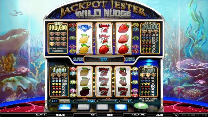 225 Loyal Free Spins! at Cafe Casino