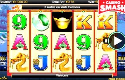 €610 Casino tournaments freeroll at Uptown Pokies Casino