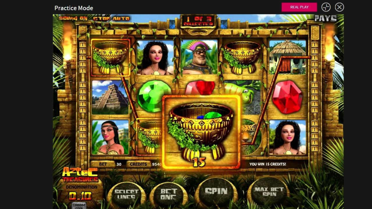 490% Best signup bonus casino at Lucky Red Casino