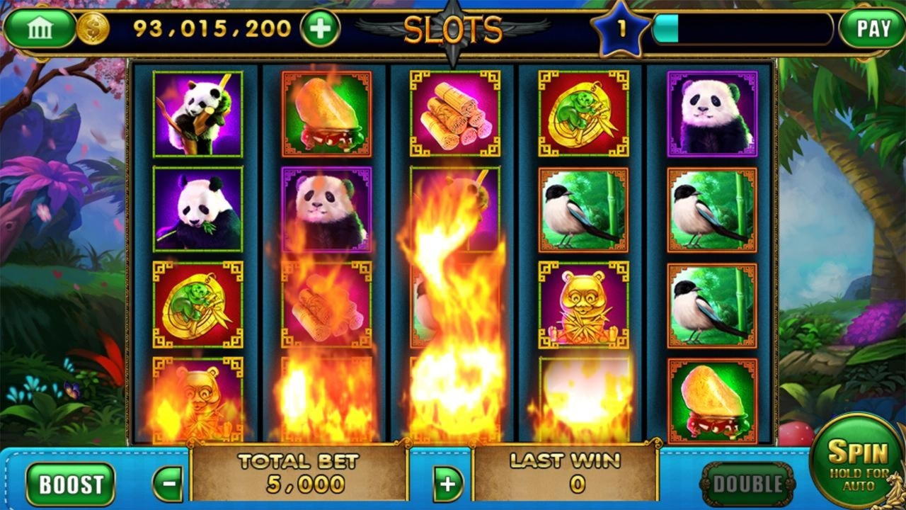 40% Match Bonus at Two-Up Casino