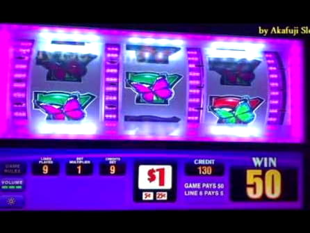 100% Deposit match bonus at Uptown Aces Casino