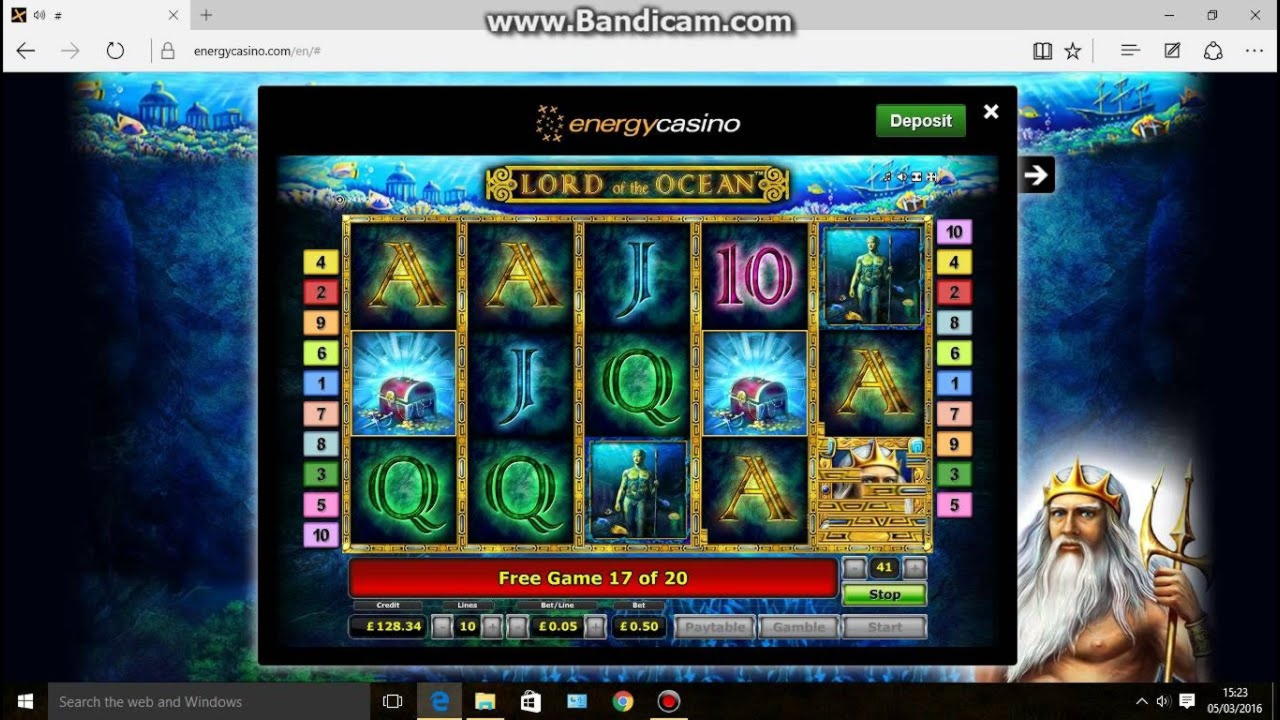 35 Free Spins right now at Uptown Pokies Casino