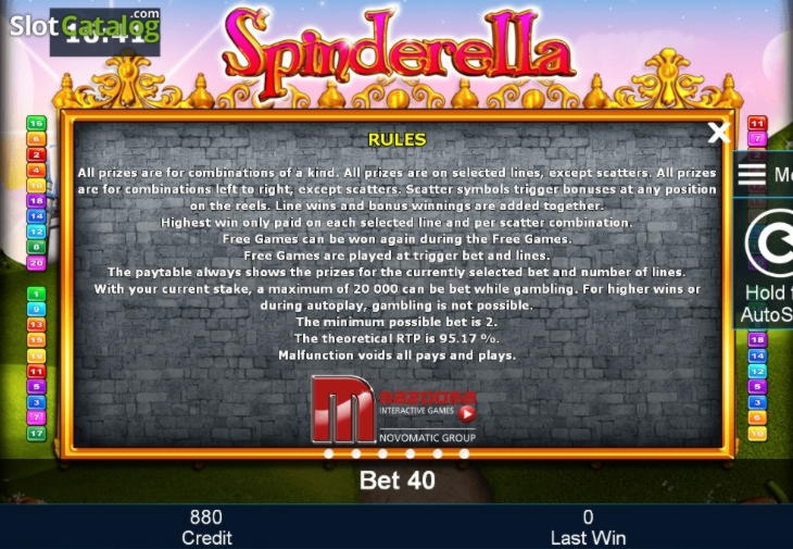 775% First deposit bonus at Cafe Casino