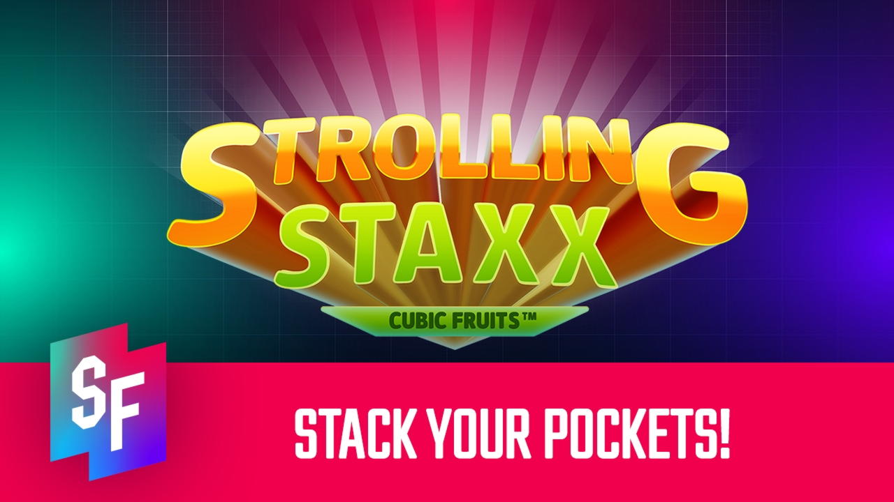 780% First deposit bonus at Uptown Aces Casino