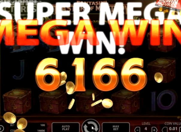 40 Free Spins Casino at Golden Lion Casino