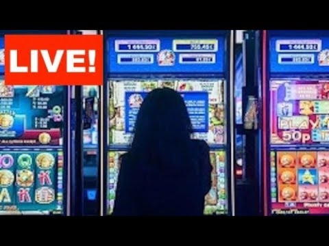 320% Welcome Bonus at BoVegas Casino