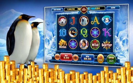 22 free spins casino at Supernova Casino