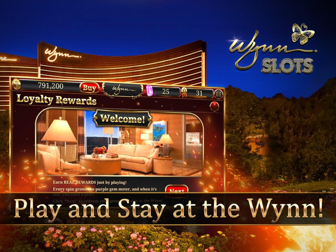 Eur 3745 No deposit bonus casino at Desert Nights Casino
