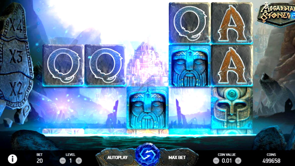 385% Deposit match bonus at Miami Club Casino