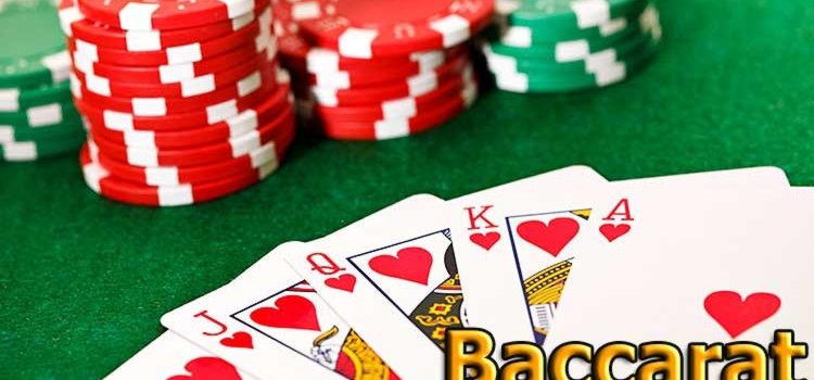 100% Match at a casino at BoVegas Casino