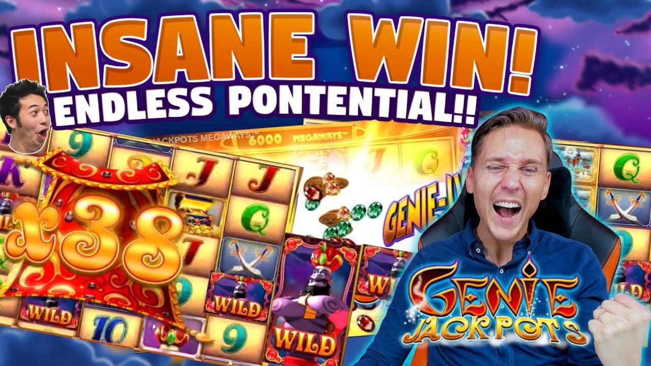 €3840 no deposit casino bonus at Casino Max