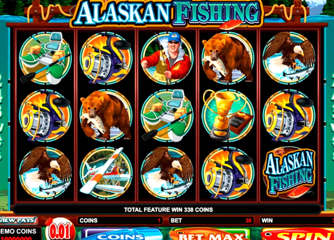 ﻿$170 Casino Tournament at Planet 7 Casino