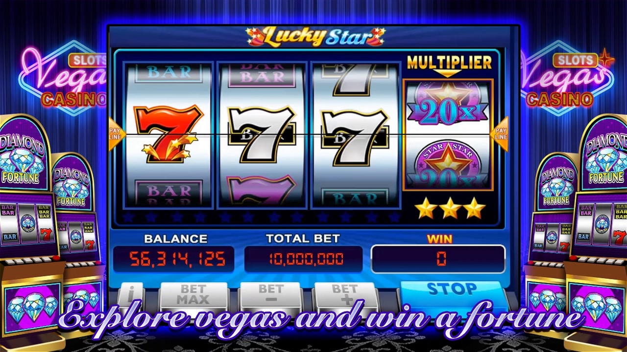 $3635 no deposit bonus casino at Two-Up Casino