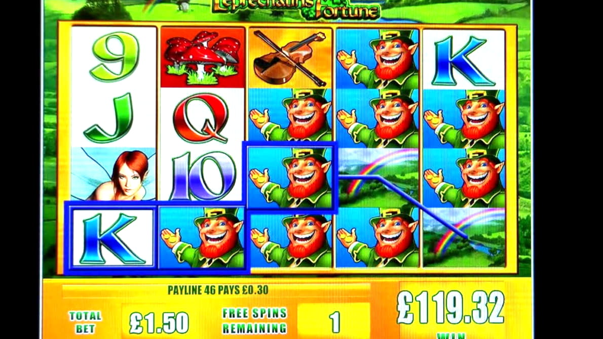 ﻿$415 FREE CHIP at Red Stag Casino