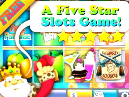 180 Free Casino Spins at Raging Bull Casino