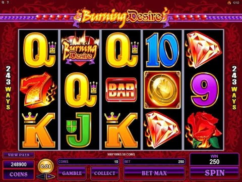 EUR 2630 no deposit bonus at CoolCat Casino