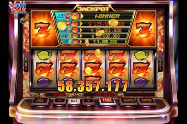 €645 no deposit bonus casino at Red Stag Casino