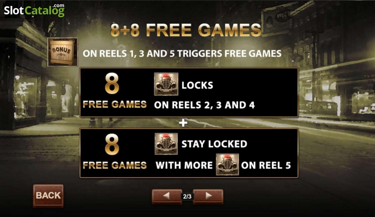 980% Deposit match bonus at Cherry Jackpot Casino