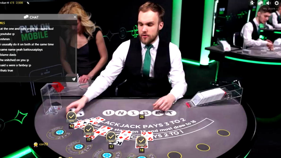 EURO 410 Free Cash at BoVegas Casino