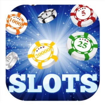 75 Free Casino Spins at Uptown Aces Casino