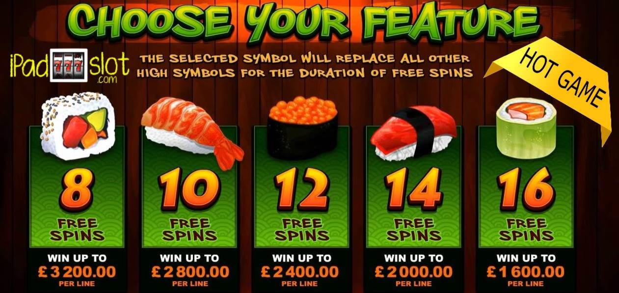 £230 Mobile freeroll slot tournament at Ignition Casino