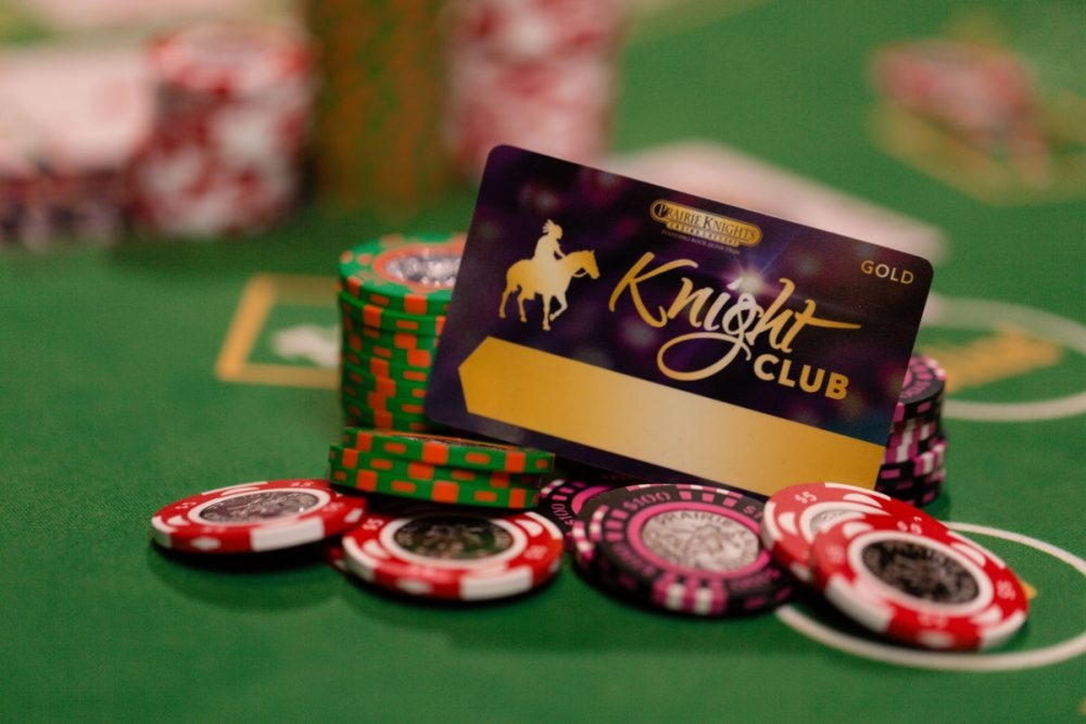 $3910 no deposit casino bonus at Red Stag Casino