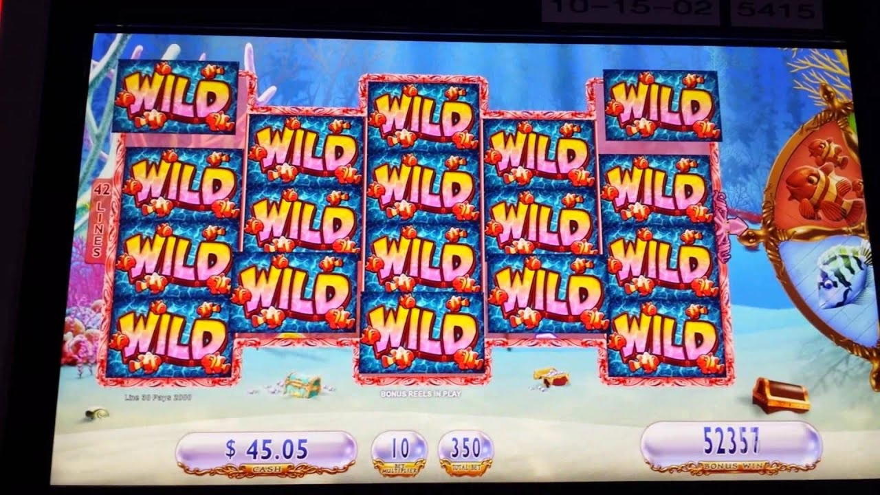€4585 No Deposit Bonus at Uptown Aces Casino
