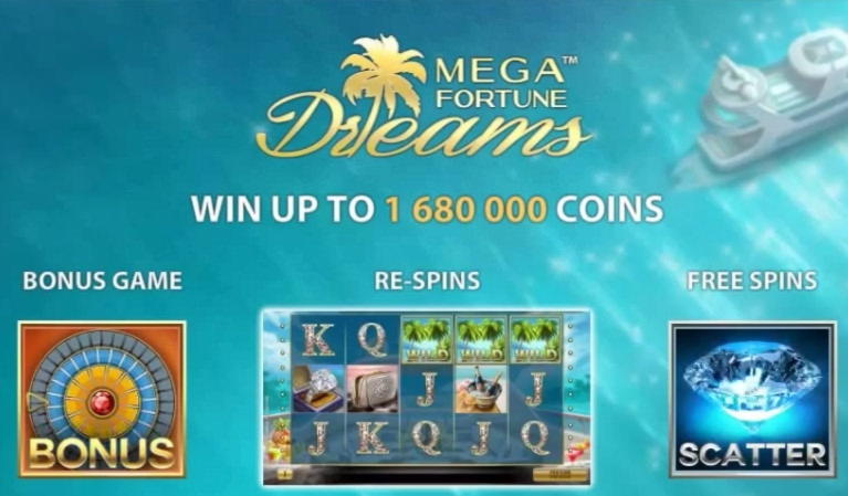 $315 Tournament at Uptown Pokies Casino