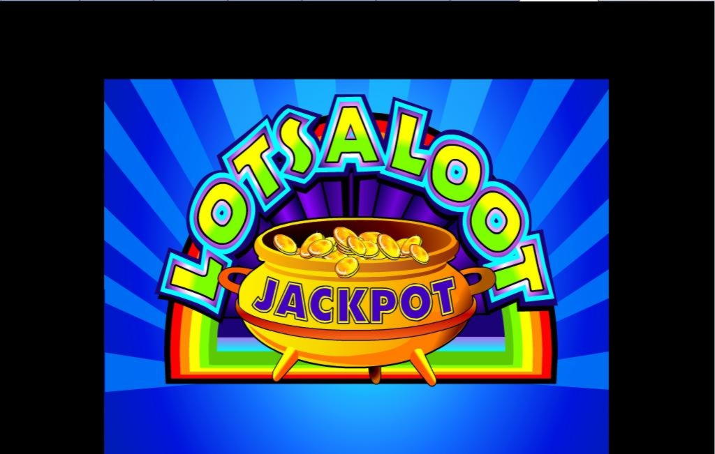 ﻿$760 Casino tournaments freeroll at Uptown Pokies Casino