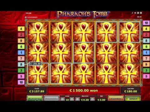 840% Best signup bonus casino at Slots Of Vegas Casino